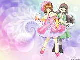 Mangas - Card Captor Sakura - 026